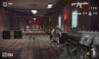 play battlefield bad company 2 online pc