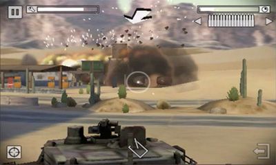 battlefield bad company 2 update download