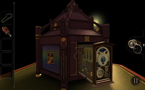 8tRF1xScf4pNUjf7ehCySmUoJgyx24mQestTT58C7aECQbnkkPkYWSsXDamDRM8XkQ=h310-rw