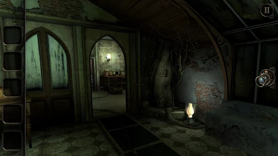 OvqVT_JzcBAAgeZqjYqSFmh5skDymtjdlAkBVRAPF1R8umjnmtCjjs_VrlJcD4TaUg=h310-rw