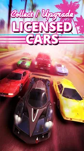 -VS2kgrYa9Yxi5X0uo3knJr9IF1IF1yo7JxapM92cJs1fok3AP-k0C8dBv8K11TvO2o=h310-rw