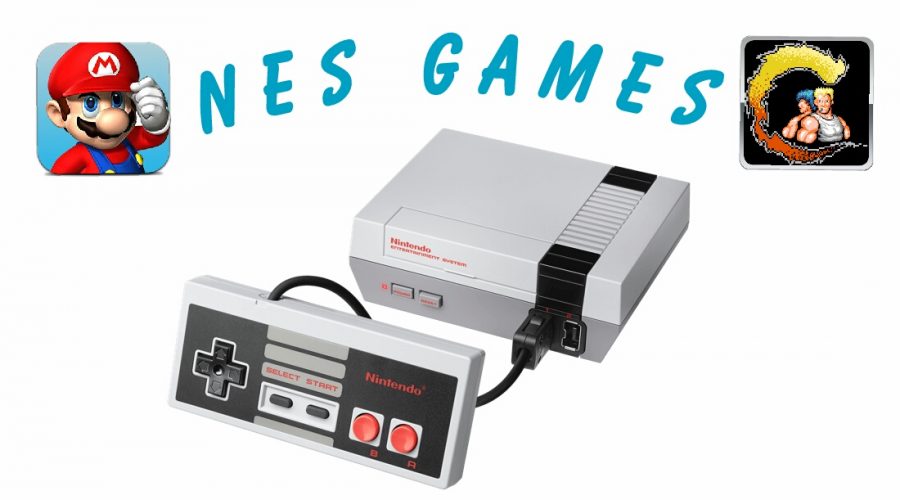 Download Nes Games Full Apk Direct Fast Download Link Apkplaygame