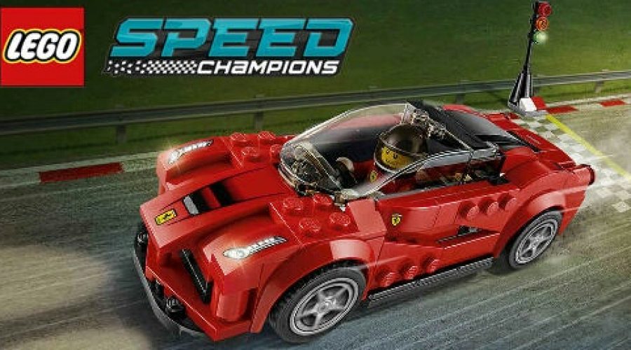 lego speed champions game download