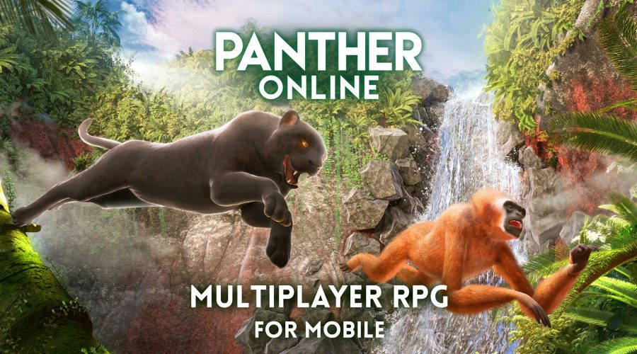 Animal Simulator Games for Android Animal Simulator Games for Android