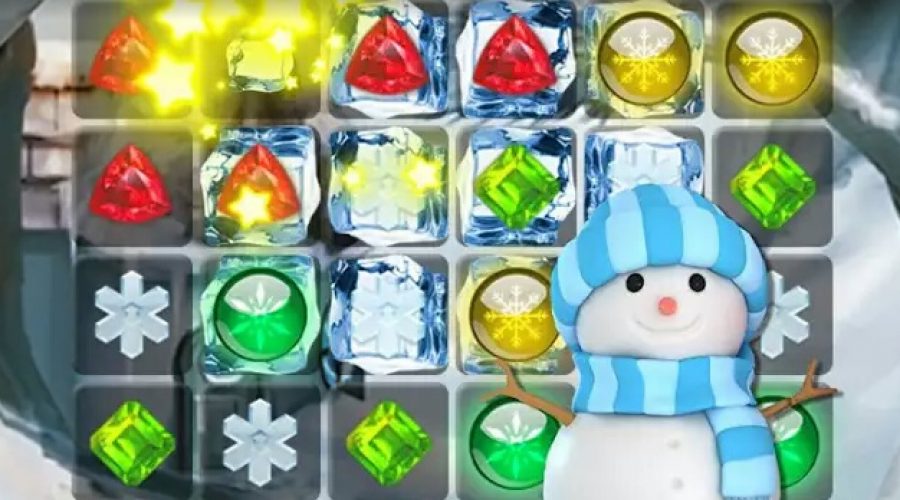 smashing four game froze smashing four game froze