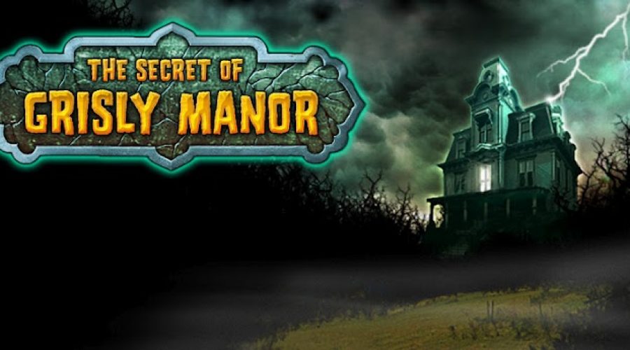 Publisher s Description