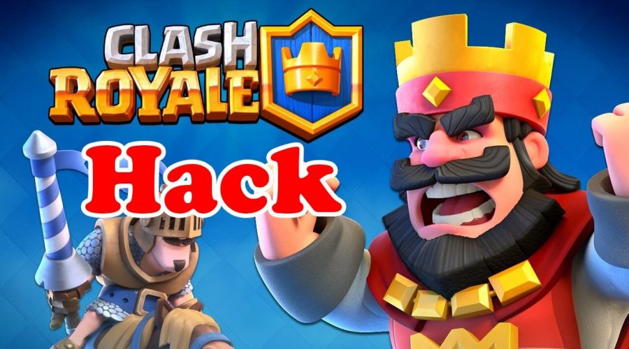 download fun royale cr mod apk