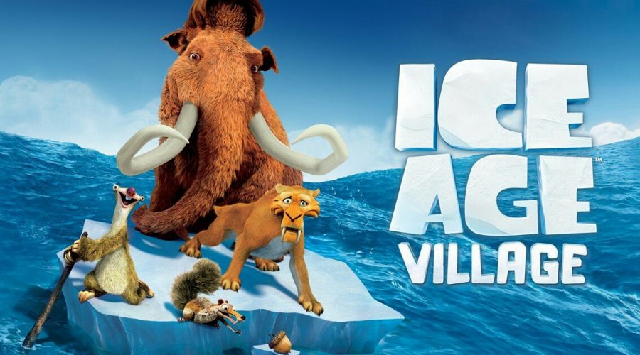 Download Ace Age Village full apk! Direct & fast download link
