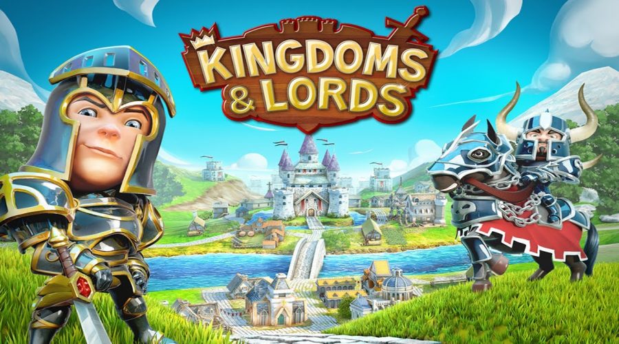 kingdoms and lords.jar hack for nokia e72 kingdoms and lords.jar hack for nokia e72