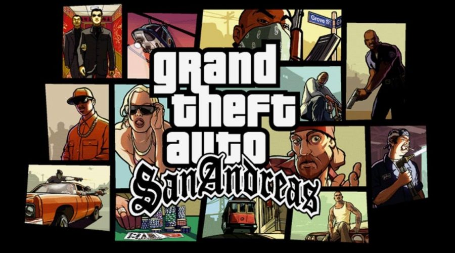 gta all games free download for mobile