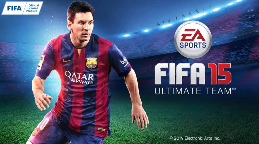 Fut 15 Trading Strategies - Domain Name Pay With Bitcoin