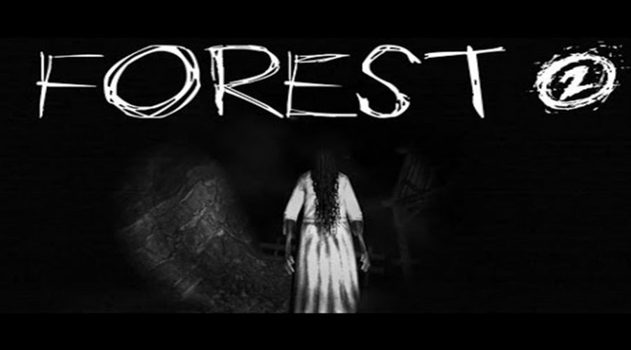 Forest 2 APK Download for Android Free