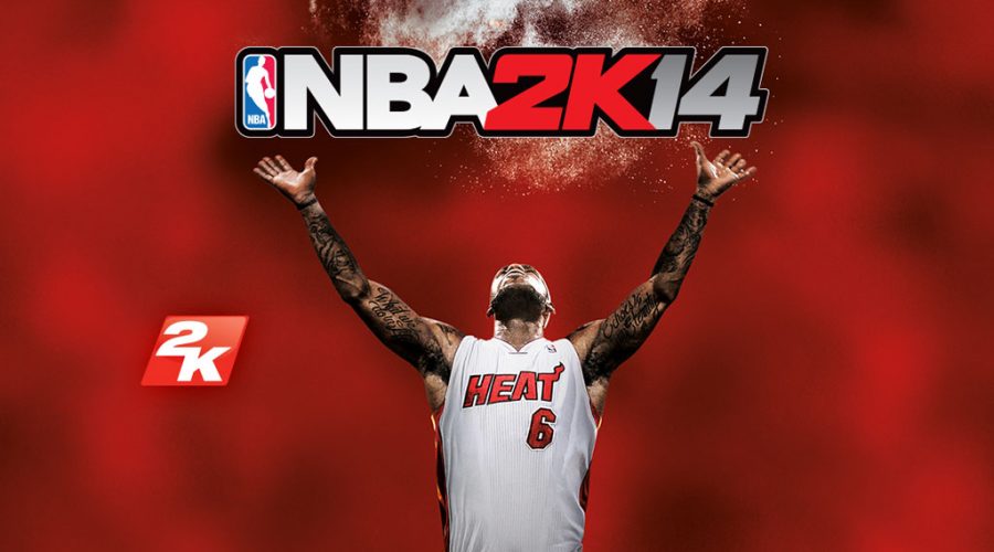 Download Nba 2k14 Full Apk Direct Fast Download Link Apkplaygame