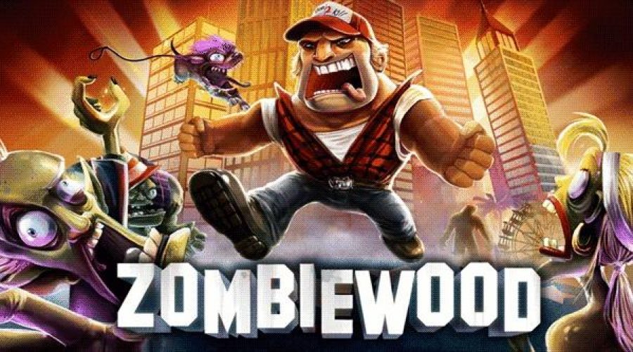 🔥 Download 7Billion Zombies - VIP Gold 1.3.84 APK . Role-playing