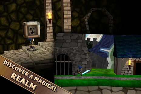 gcP4iY5MIOSWwAD2Dv_pckxYrWac3fwxlIP_mdgCHyOJi2EXBcPqLTqRjd1ejBQ2p9Jw=h310-rw