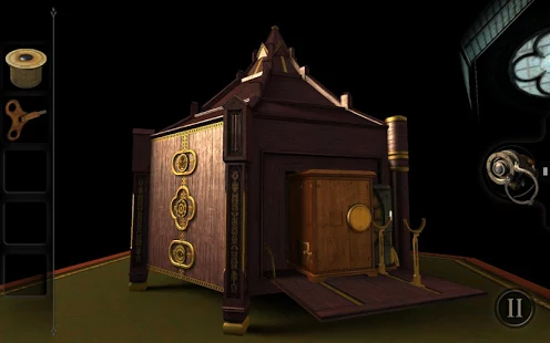 n0hv8FKjdwHNy6ZQZmzcZk4hJ-mEIRVCQbojjhzVtRTU7jKGvszSrfC2nyQwqR8KVYQ=h310-rw